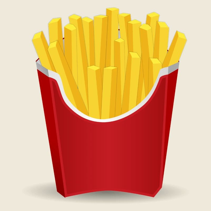 Frites