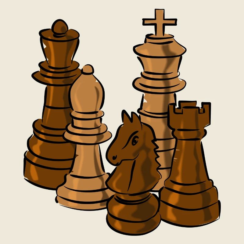 chess