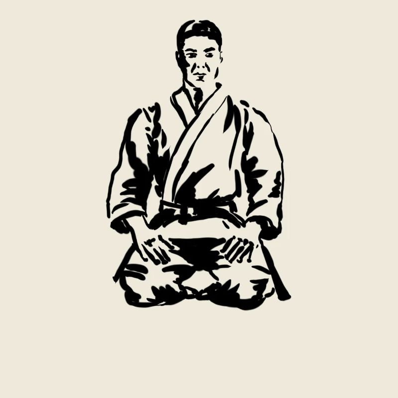 Karate