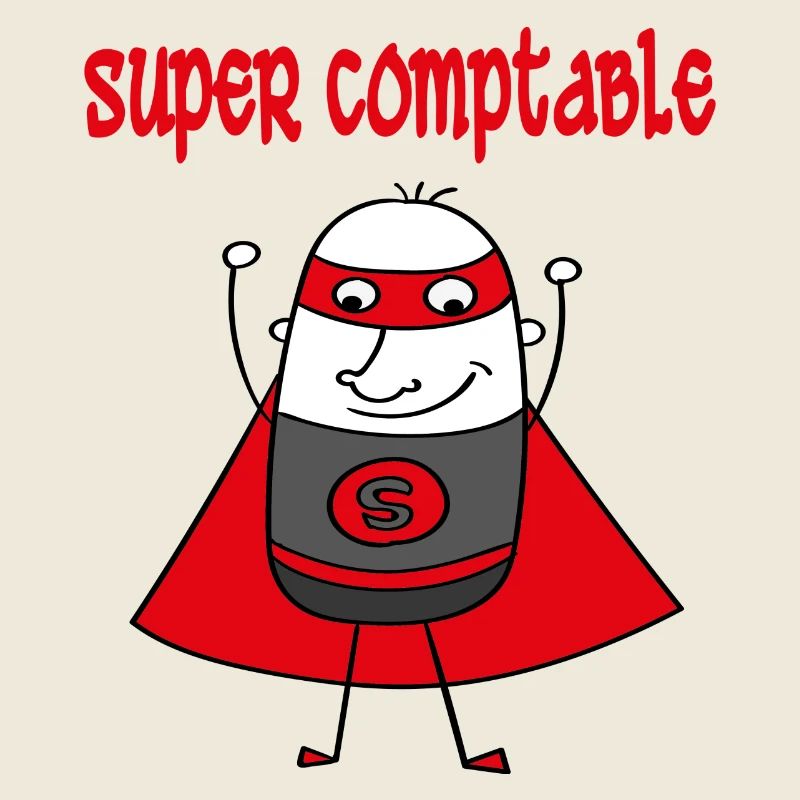 Super comptable