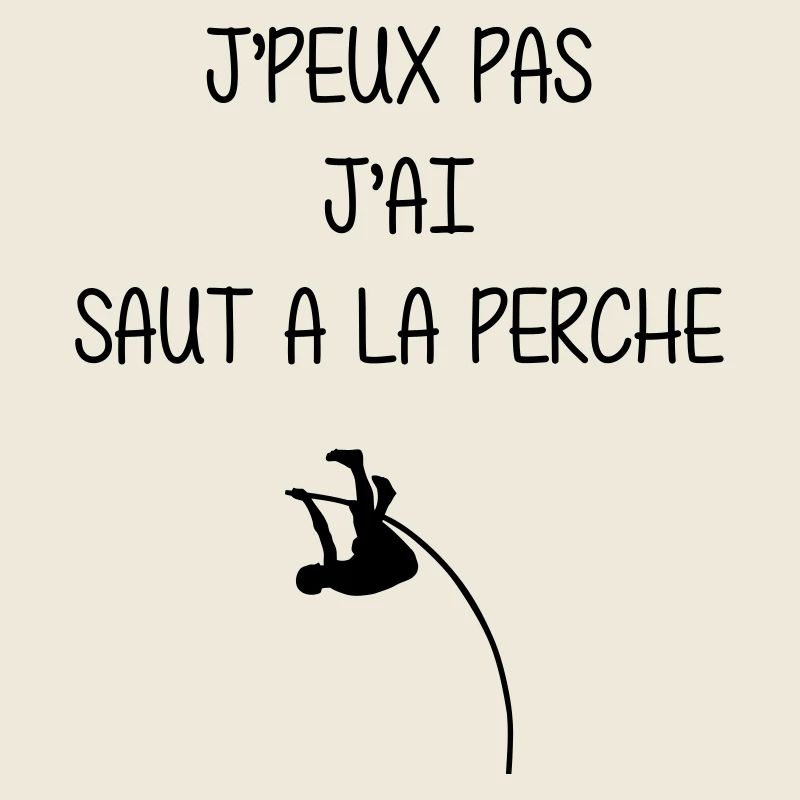 Pole Vault - Stabhochsprung - Saut à la Perche