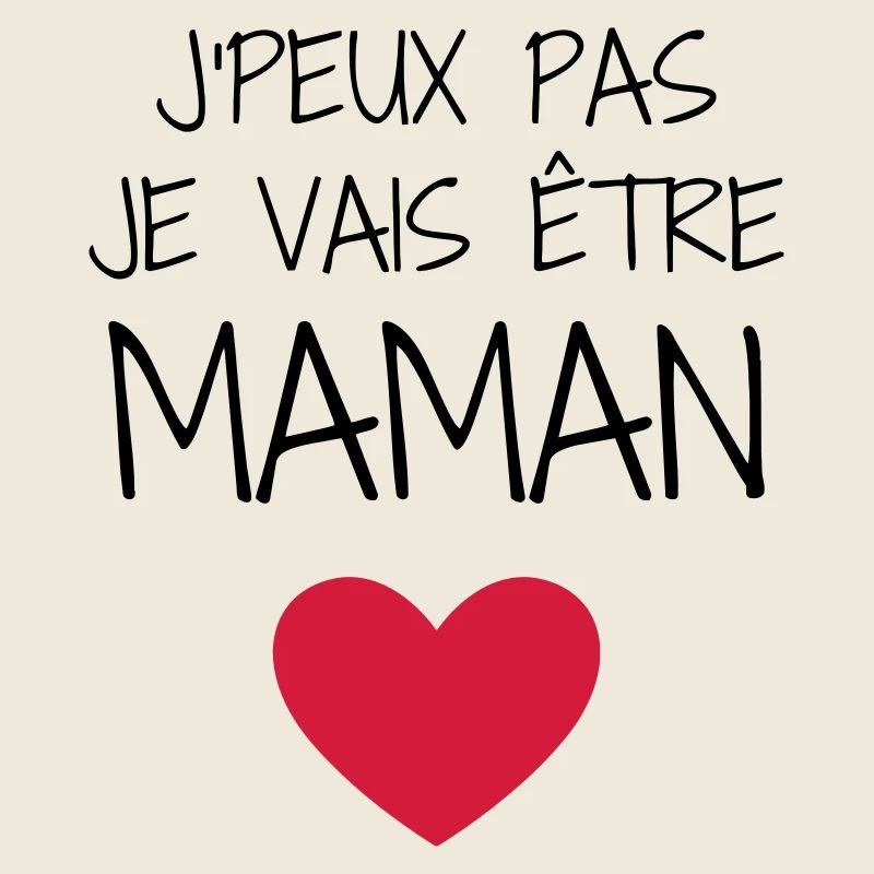 Muttertag / Mama / Mutter / Mutti / Mother's day