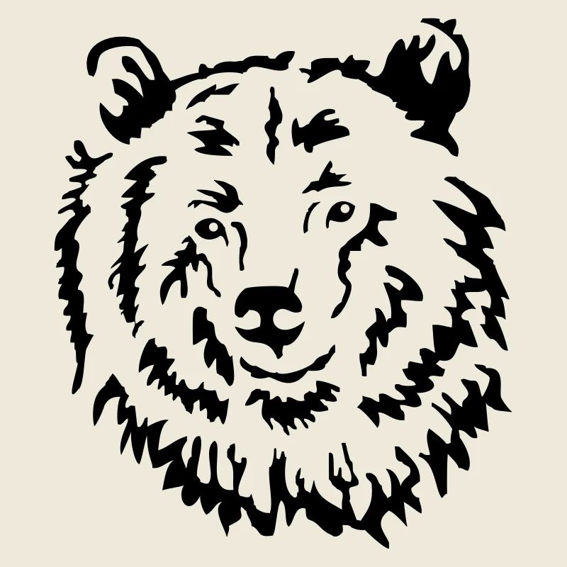 ours