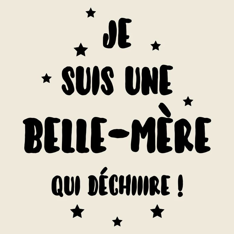 Stiefvater / Stiefmutter / Ehe / Familie