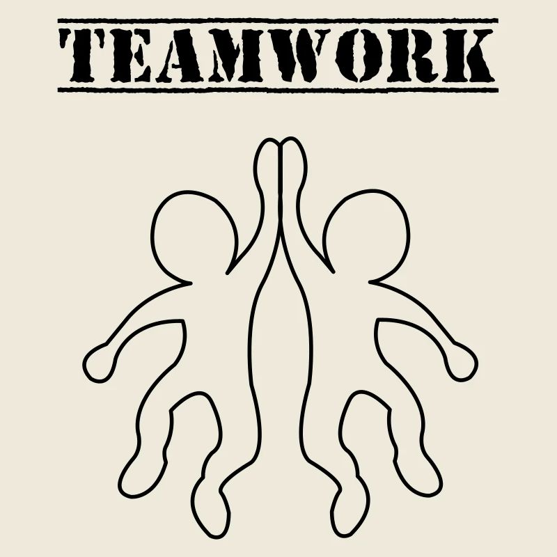 teamwork_01