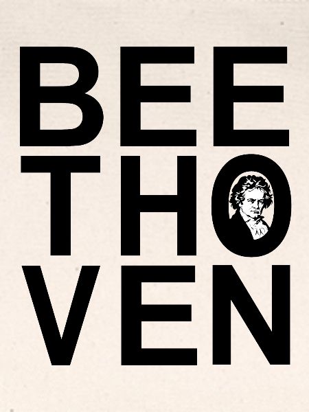 Beethoven