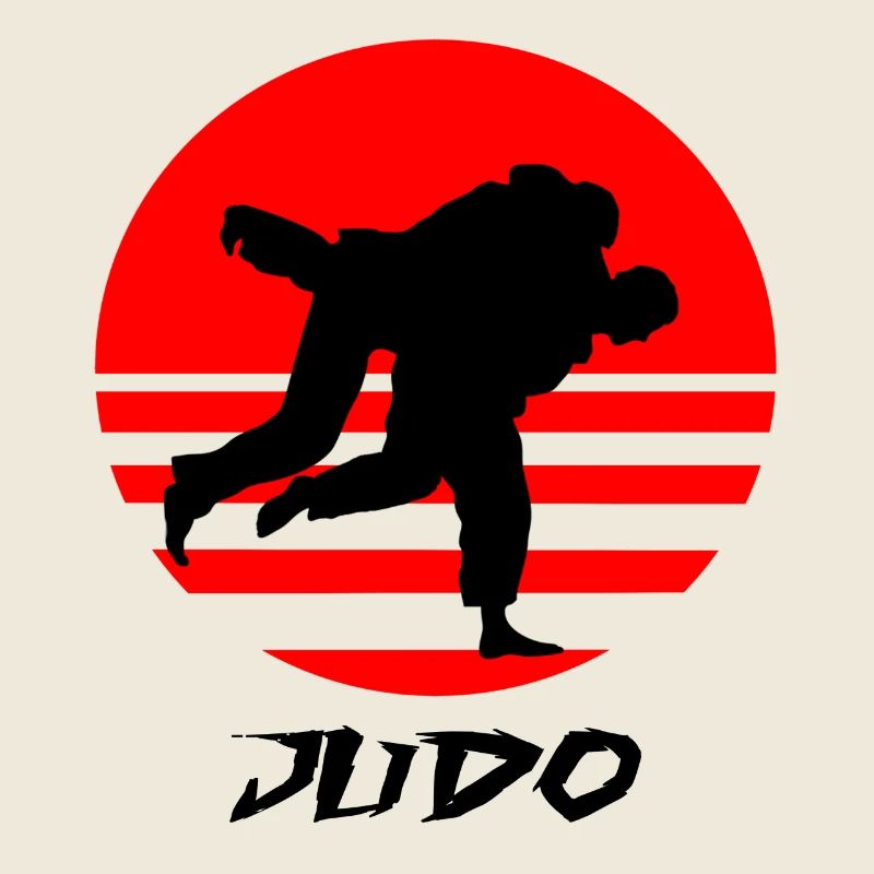 judo