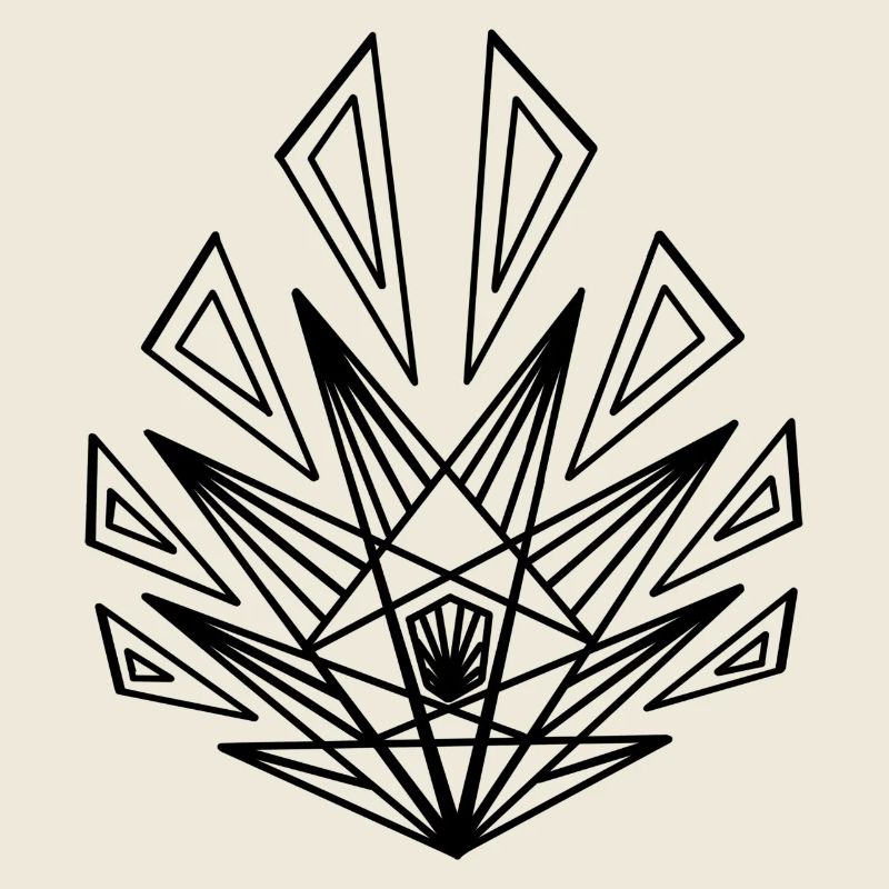 Blatt