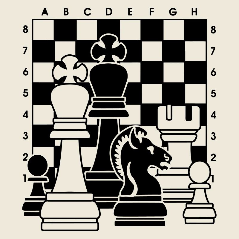 Échecs