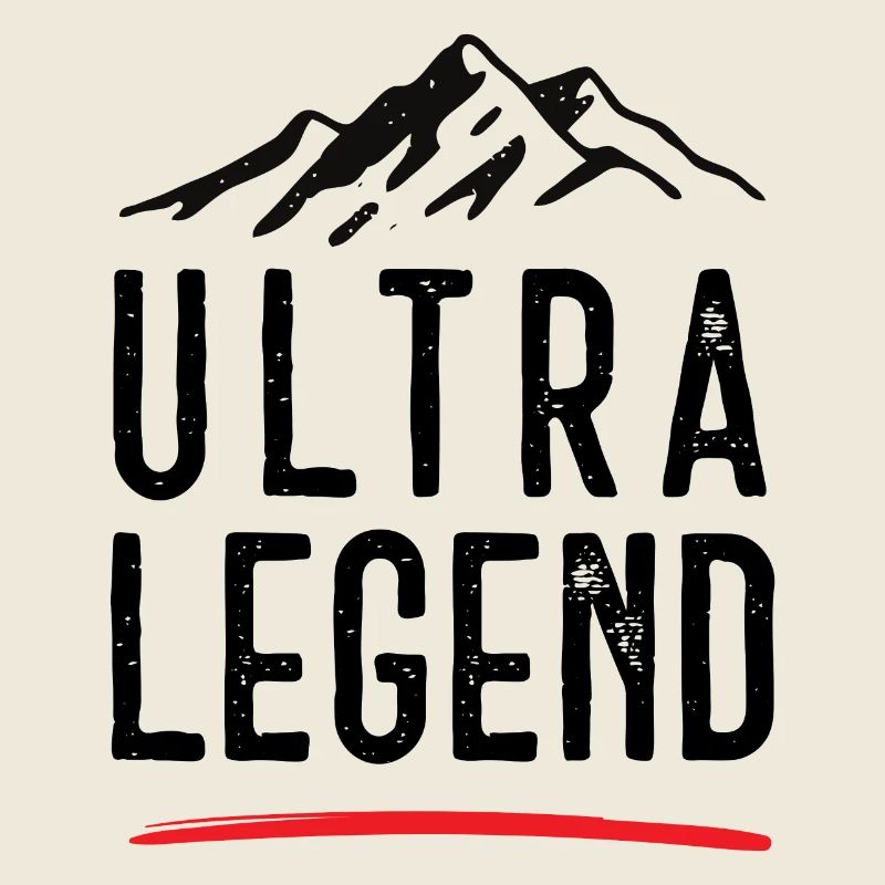 Ultra Legende