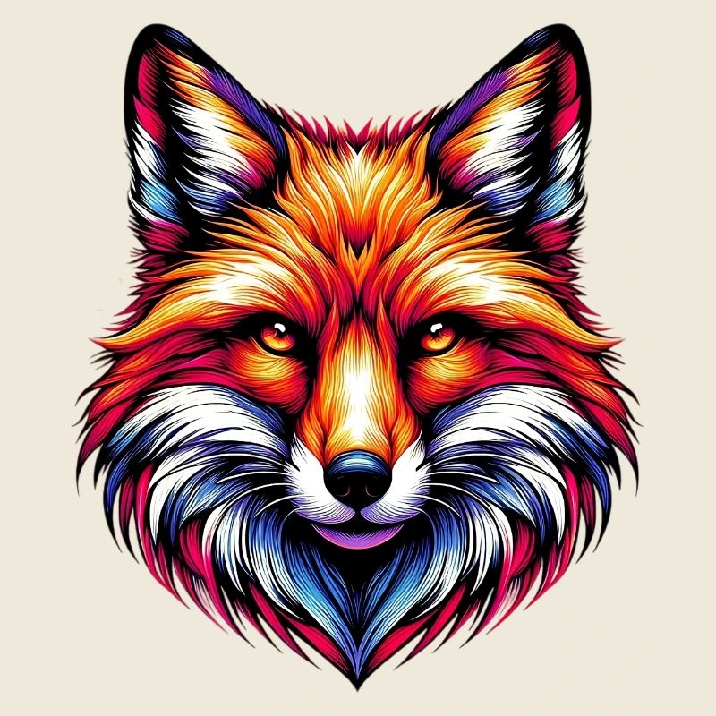 Fuchs