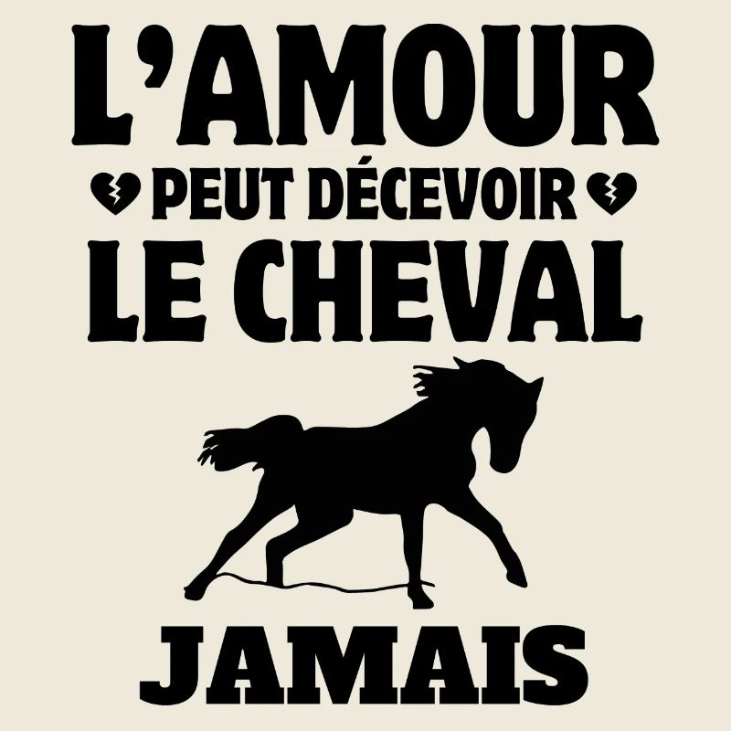 cheval, fan de cheval, cavalier