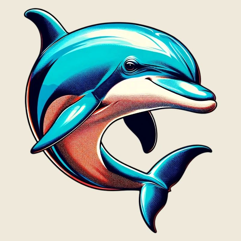 Delfin