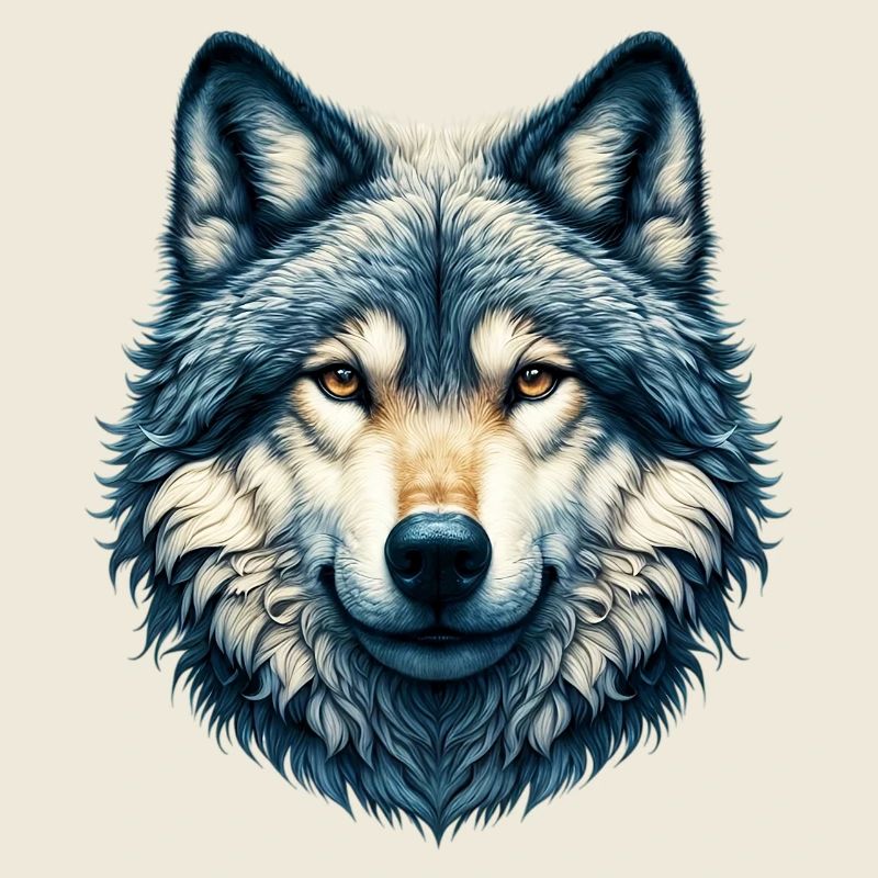 Loup