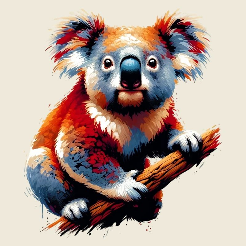 Koala