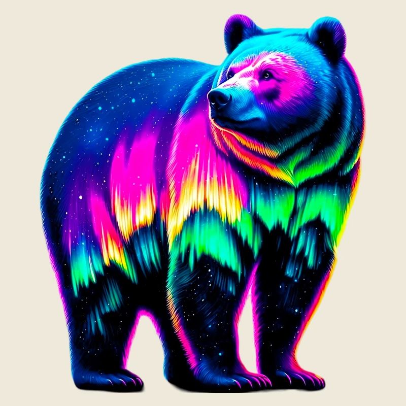 Ours