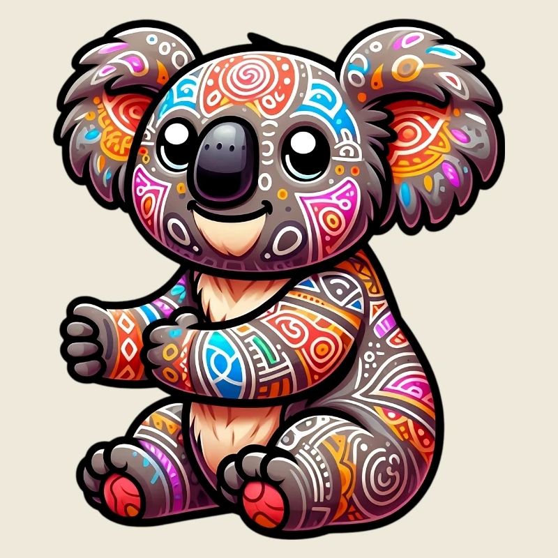 Koala