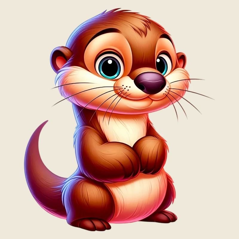 Otter