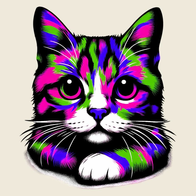Chat