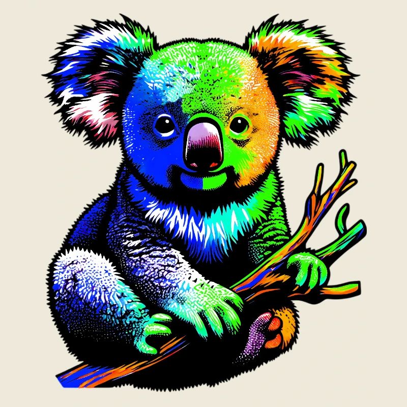 Koala