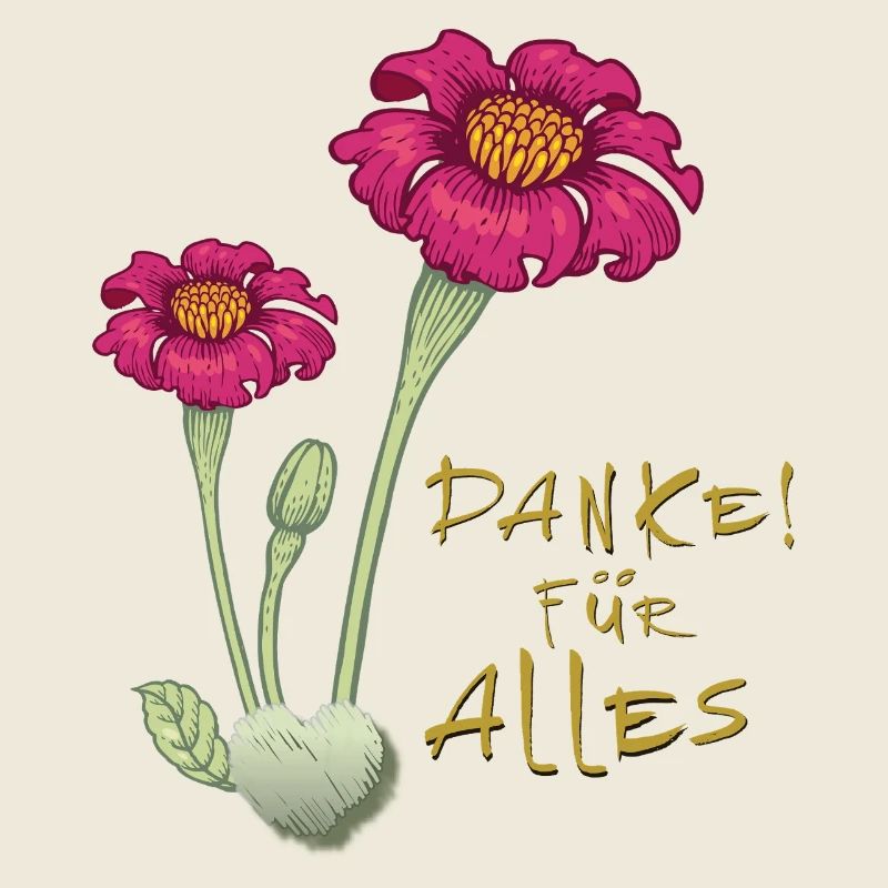 Thanks for everything