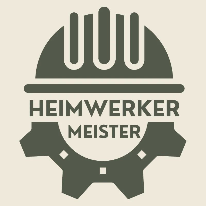 DIY Master – Proud DIY Design