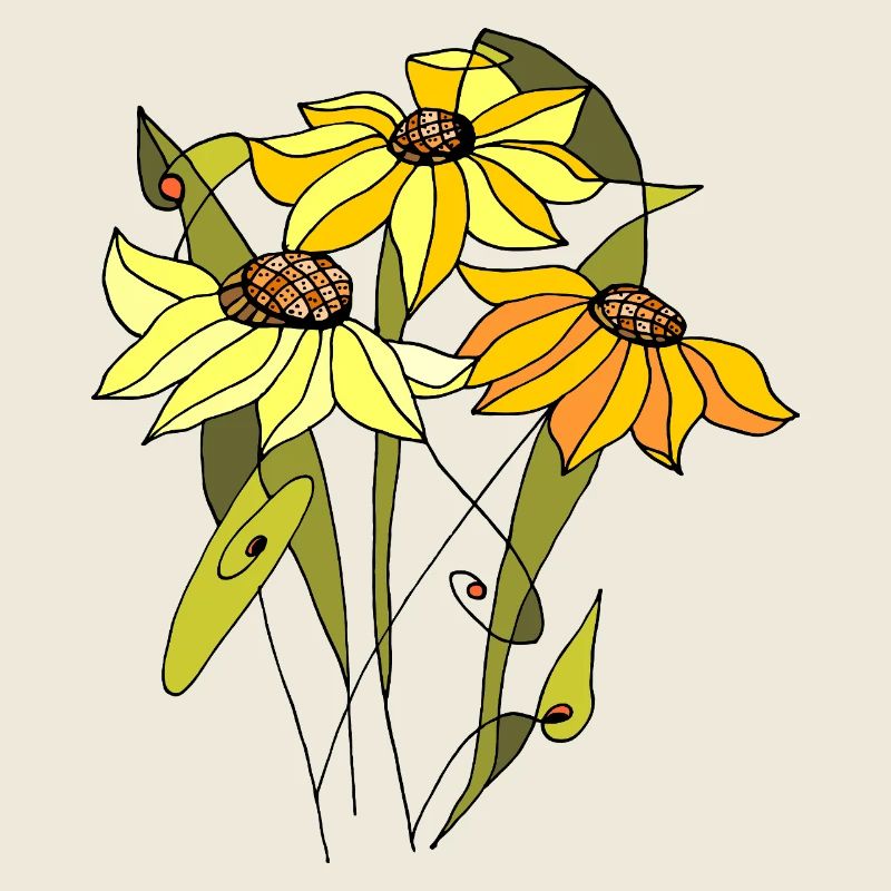 Fleur