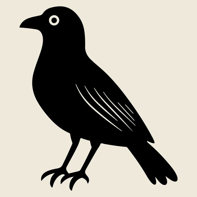 Corbeau