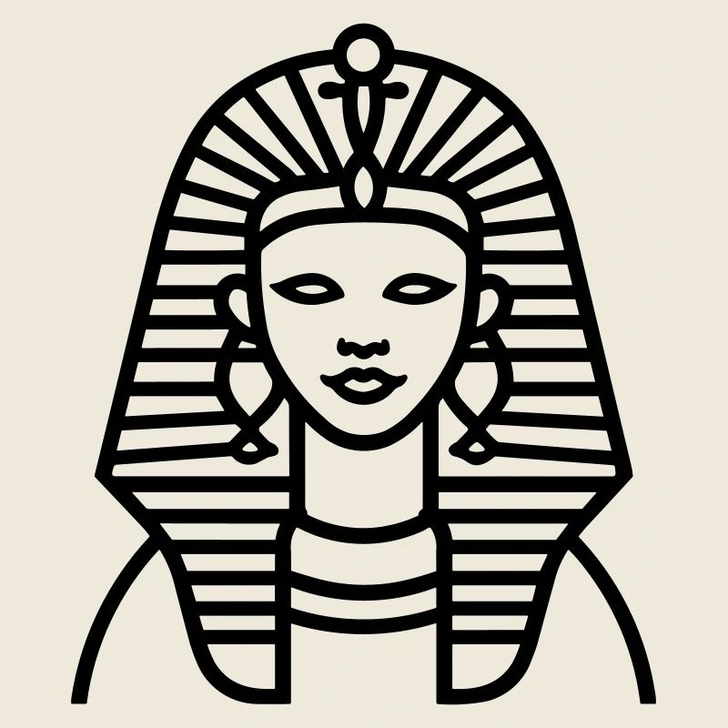pharaon