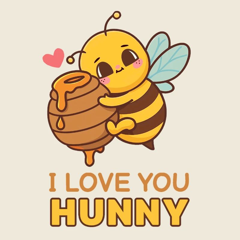 Quotes for lovers