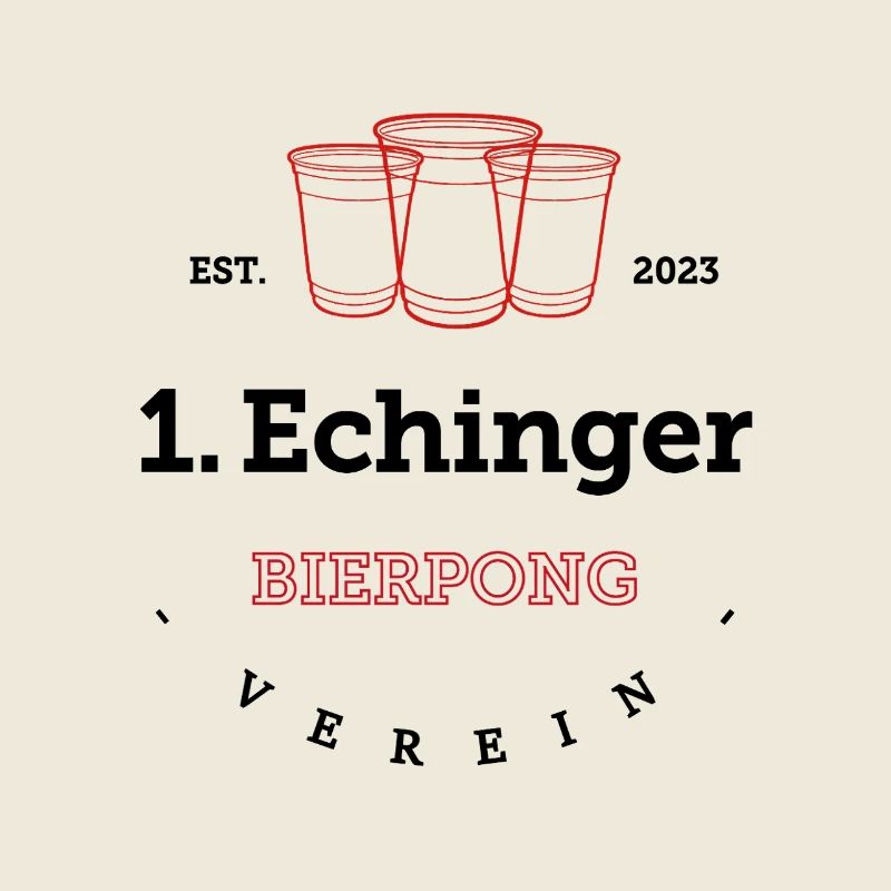 1.EBV Logo