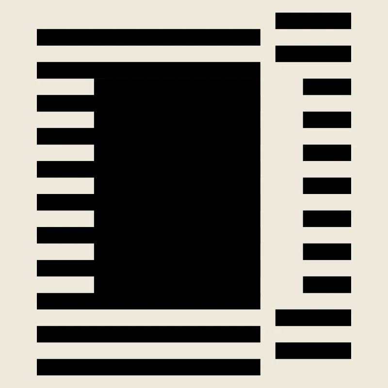 Please upload the design image