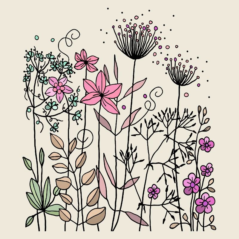 Fleur