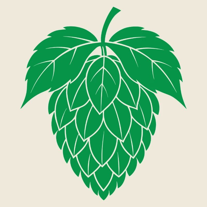 Houblon