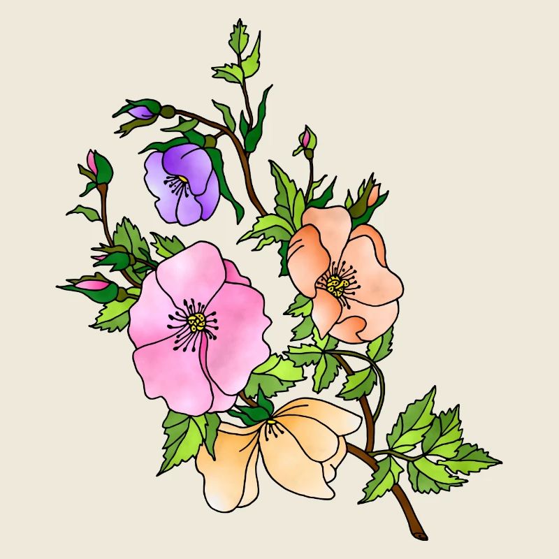 Fleur