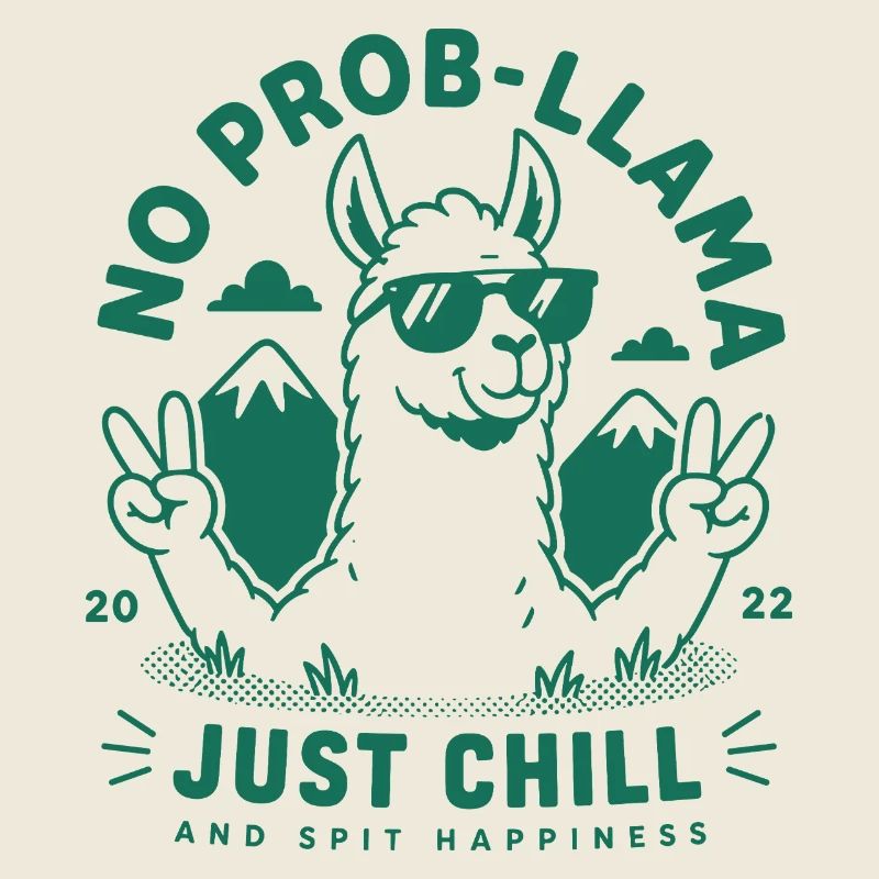 Llamaste Meditation Lama