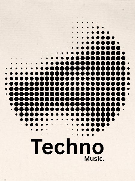 Techno