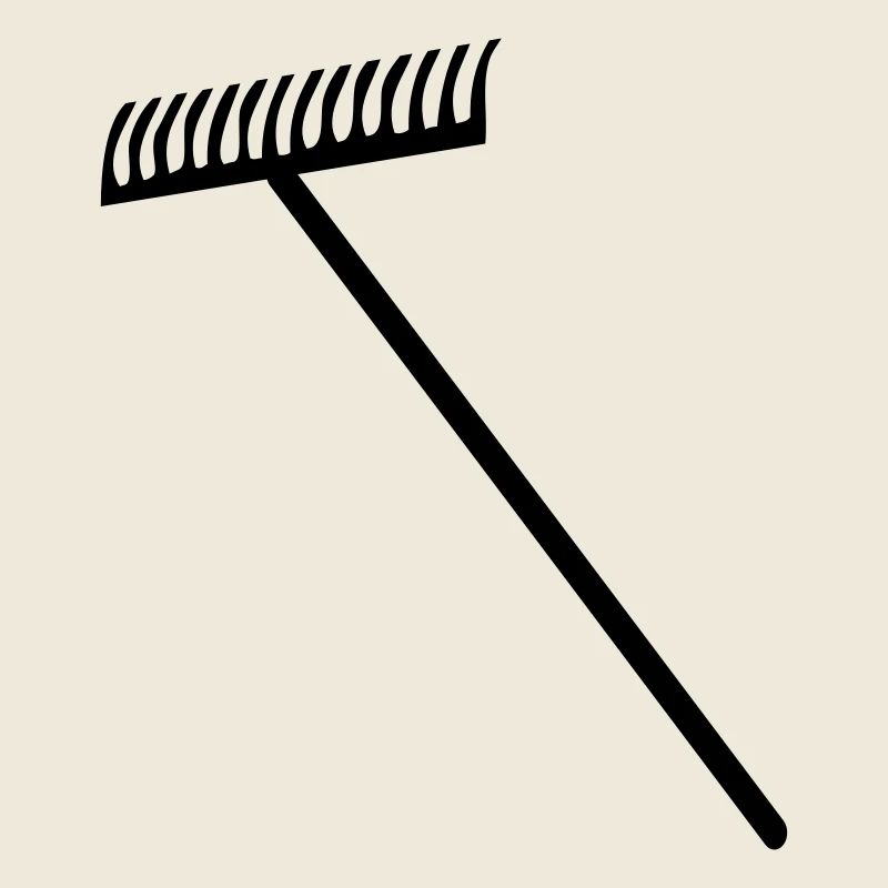 Rake