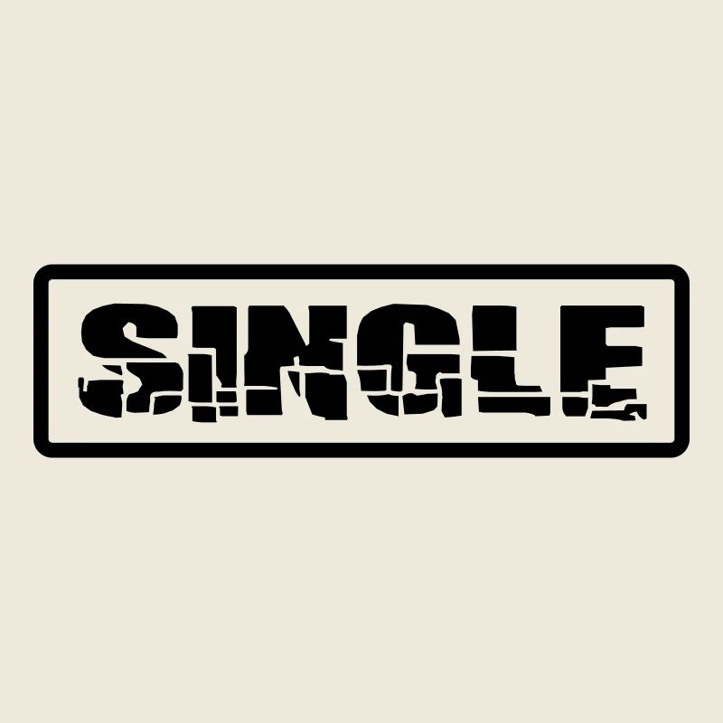single