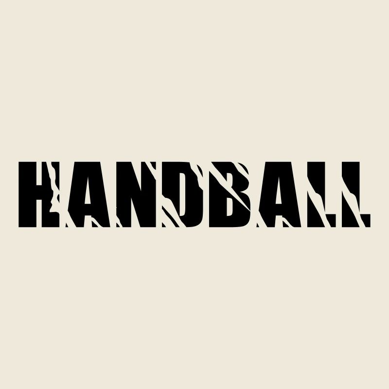 handball