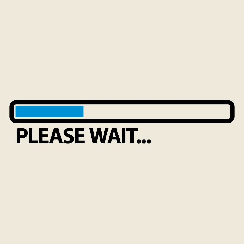 please_wait_2c
