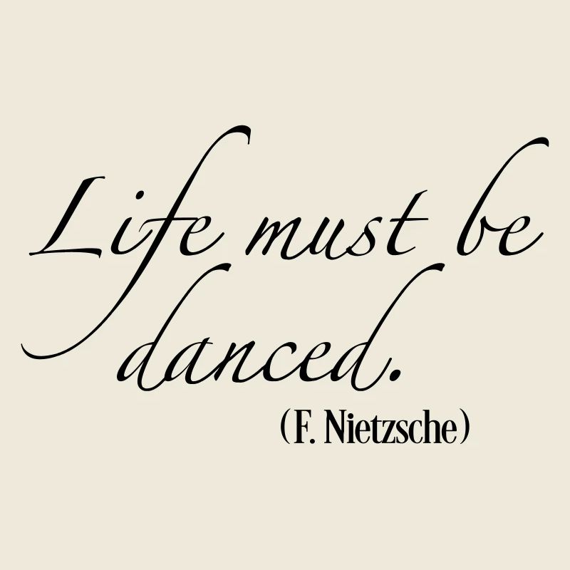 dance