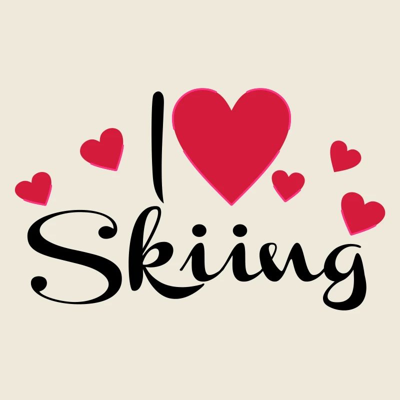 Ski