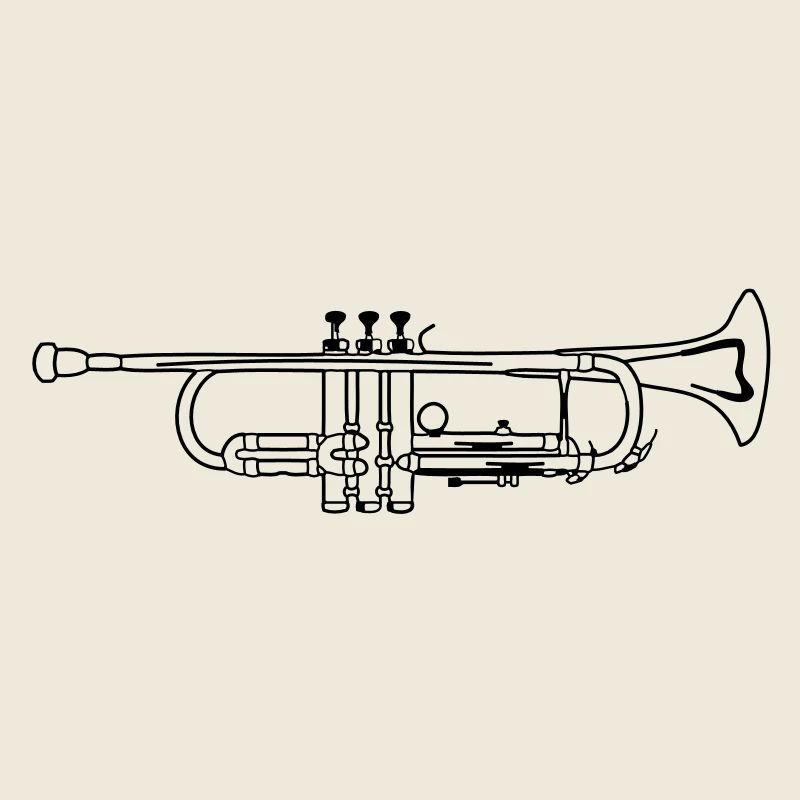 Trumpet