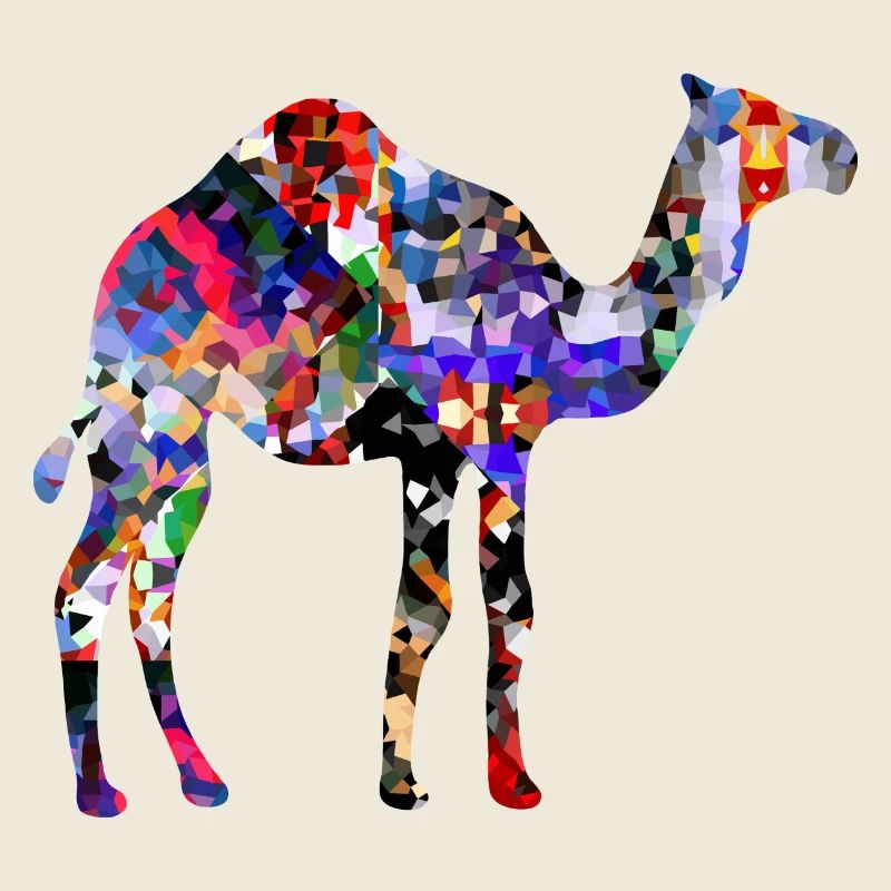 Camel