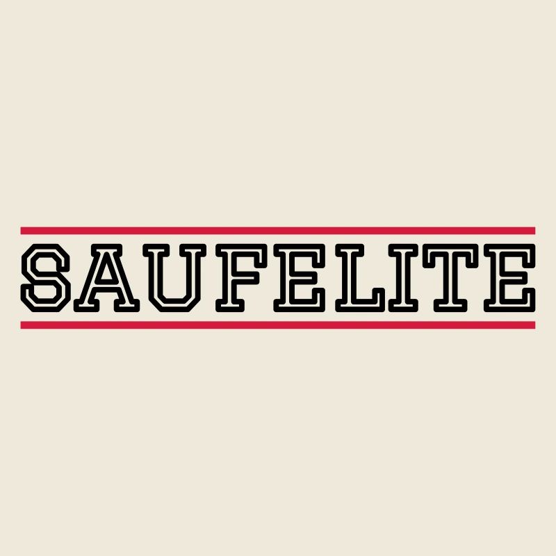 Saufelite