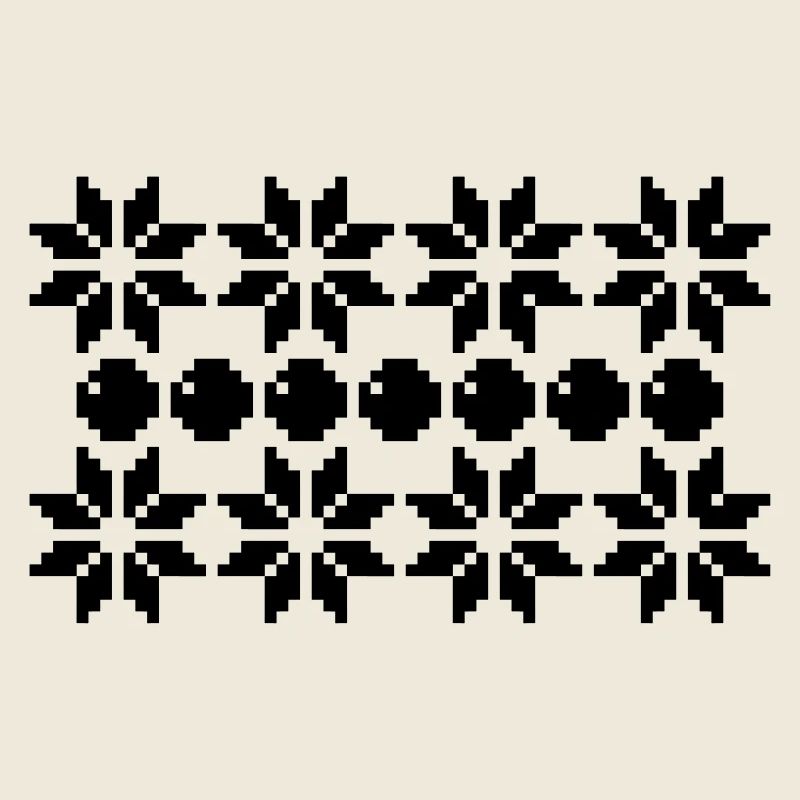 ugly christmas design