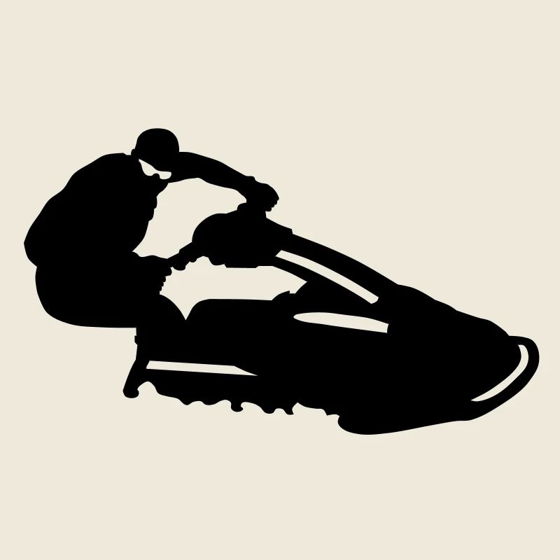 Jetski