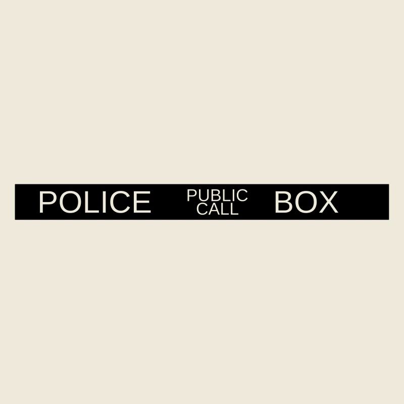 tardis