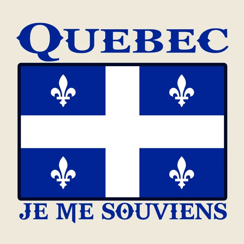 quebec
